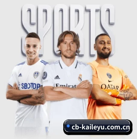 cb-kaileyu.com.cn APP