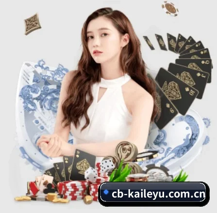 cb-kaileyu.com.cn APP