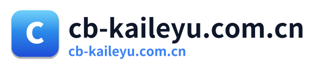 cb-kaileyu.com.cn
